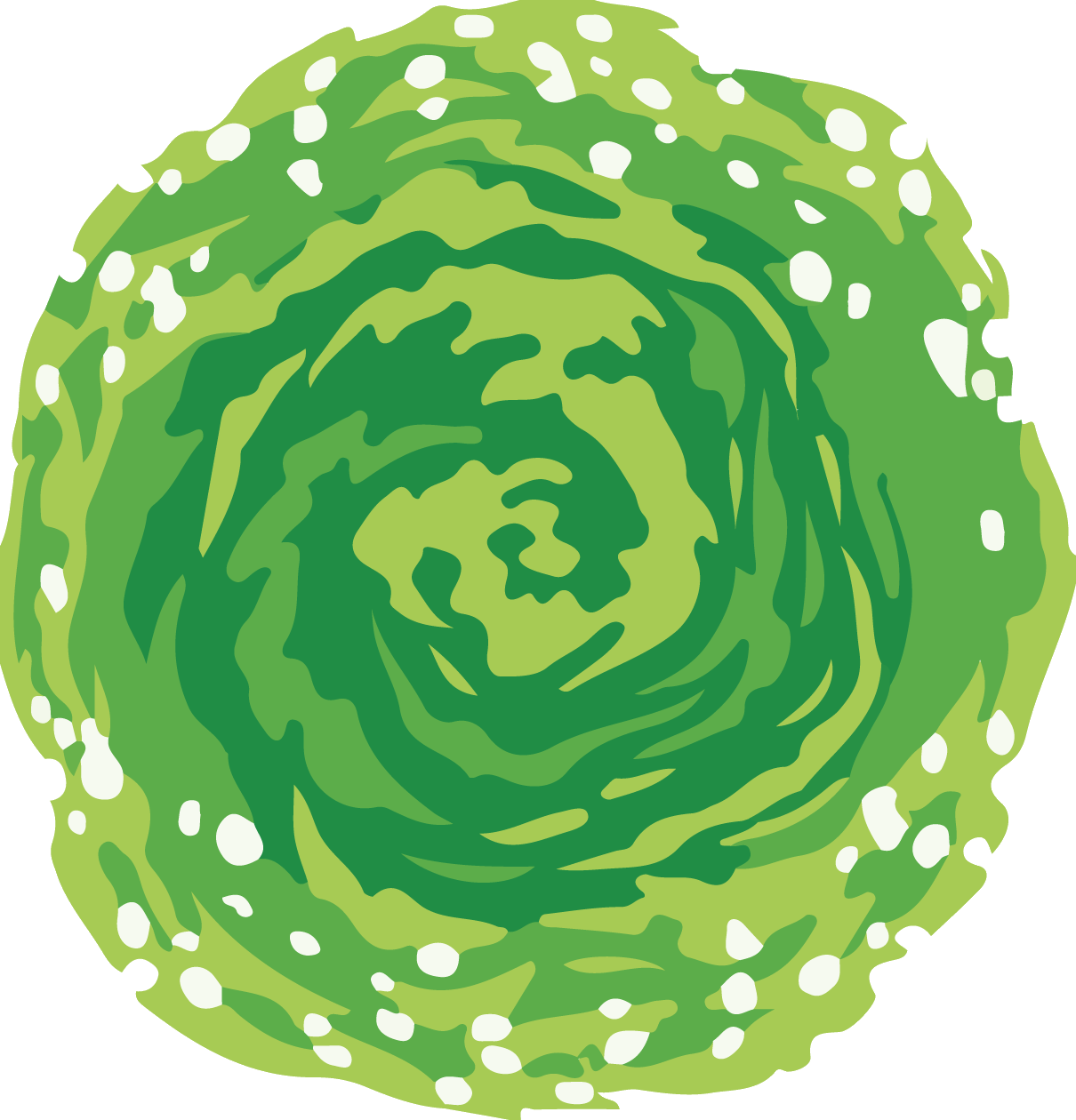 portal